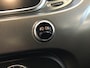 Fiat 500C 1.0 Hybrid Sport PDC Carplay Lichtautomaat Cruisecontrol Climat