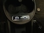 Fiat 500C 1.0 Hybrid Sport PDC Carplay Lichtautomaat Cruisecontrol Climat