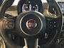 Fiat 500C 1.0 Hybrid Sport PDC Carplay Lichtautomaat Cruisecontrol Climat