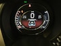 Fiat 500C 1.0 Hybrid Sport PDC Carplay Lichtautomaat Cruisecontrol Climat
