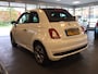 Fiat 500C 1.0 Hybrid Sport PDC Carplay Lichtautomaat Cruisecontrol Climat