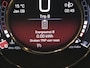 Fiat 500C 1.0 Hybrid Sport PDC Carplay Lichtautomaat Cruisecontrol Climat