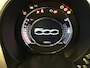 Fiat 500C 1.0 Hybrid Sport PDC Carplay Lichtautomaat Cruisecontrol Climat