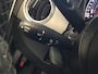 Fiat 500C 1.0 Hybrid Sport PDC Carplay Lichtautomaat Cruisecontrol Climat