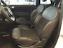 Fiat 500C 1.0 Hybrid Sport PDC Carplay Lichtautomaat Cruisecontrol Climat