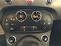 Fiat 500C 1.0 Hybrid Sport PDC Carplay Lichtautomaat Cruisecontrol Climat