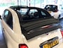 Fiat 500C 1.0 Hybrid Sport PDC Carplay Lichtautomaat Cruisecontrol Climat