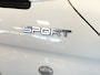 Fiat 500C 1.0 Hybrid Sport PDC Carplay Lichtautomaat Cruisecontrol Climat
