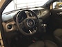 Fiat 500C 1.0 Hybrid Sport PDC Carplay Lichtautomaat Cruisecontrol Climat