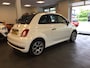 Fiat 500C 1.0 Hybrid Sport PDC Carplay Lichtautomaat Cruisecontrol Climat