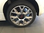 Fiat 500C 1.0 Hybrid Sport PDC Carplay Lichtautomaat Cruisecontrol Climat