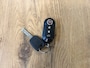 Fiat 500C 1.0 Hybrid Sport PDC Carplay Lichtautomaat Cruisecontrol Climat