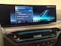 BMW 3-Serie 330e*Plug-in Hybride*Automaat*M-Pakket*Stoelverwarming*Head-Up*Leder*Camera*
