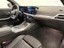 BMW 3-Serie 330e*Plug-in Hybride*Automaat*M-Pakket*Stoelverwarming*Head-Up*Leder*Camera*