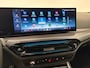 BMW 3-Serie 330e*Plug-in Hybride*Automaat*M-Pakket*Stoelverwarming*Head-Up*Leder*Camera*