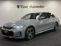 BMW 3-Serie 330e*Plug-in Hybride*Automaat*M-Pakket*Stoelverwarming*Head-Up*Leder*Camera*
