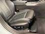 BMW 3-Serie 330e*Plug-in Hybride*Automaat*M-Pakket*Stoelverwarming*Head-Up*Leder*Camera*