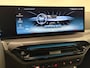 BMW 3-Serie 330e*Plug-in Hybride*Automaat*M-Pakket*Stoelverwarming*Head-Up*Leder*Camera*