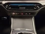 BMW 3-Serie 330e*Plug-in Hybride*Automaat*M-Pakket*Stoelverwarming*Head-Up*Leder*Camera*