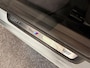 BMW 3-Serie 330e*Plug-in Hybride*Automaat*M-Pakket*Stoelverwarming*Head-Up*Leder*Camera*