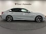BMW 3-Serie 330e*Plug-in Hybride*Automaat*M-Pakket*Stoelverwarming*Head-Up*Leder*Camera*
