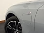 BMW 3-Serie 330e*Plug-in Hybride*Automaat*M-Pakket*Stoelverwarming*Head-Up*Leder*Camera*