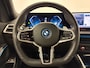 BMW 3-Serie 330e*Plug-in Hybride*Automaat*M-Pakket*Stoelverwarming*Head-Up*Leder*Camera*