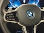 BMW 3-Serie 330e*Plug-in Hybride*Automaat*M-Pakket*Stoelverwarming*Head-Up*Leder*Camera*