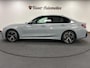 BMW 3-Serie 330e*Plug-in Hybride*Automaat*M-Pakket*Stoelverwarming*Head-Up*Leder*Camera*