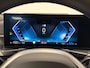 BMW 3-Serie 330e*Plug-in Hybride*Automaat*M-Pakket*Stoelverwarming*Head-Up*Leder*Camera*
