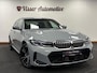 BMW 3-Serie 330e*Plug-in Hybride*Automaat*M-Pakket*Stoelverwarming*Head-Up*Leder*Camera*