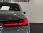 BMW 3-Serie 330e*Plug-in Hybride*Automaat*M-Pakket*Stoelverwarming*Head-Up*Leder*Camera*