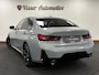 BMW 3-Serie 330e*Plug-in Hybride*Automaat*M-Pakket*Stoelverwarming*Head-Up*Leder*Camera*