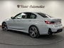 BMW 3-Serie 330e*Plug-in Hybride*Automaat*M-Pakket*Stoelverwarming*Head-Up*Leder*Camera*