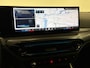 BMW 3-Serie 330e*Plug-in Hybride*Automaat*M-Pakket*Stoelverwarming*Head-Up*Leder*Camera*