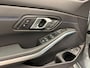 BMW 3-Serie 330e*Plug-in Hybride*Automaat*M-Pakket*Stoelverwarming*Head-Up*Leder*Camera*