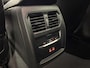 BMW 3-Serie 330e*Plug-in Hybride*Automaat*M-Pakket*Stoelverwarming*Head-Up*Leder*Camera*