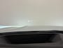 BMW 3-Serie 330e*Plug-in Hybride*Automaat*M-Pakket*Stoelverwarming*Head-Up*Leder*Camera*