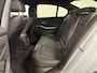 BMW 3-Serie 330e*Plug-in Hybride*Automaat*M-Pakket*Stoelverwarming*Head-Up*Leder*Camera*