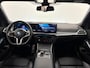 BMW 3-Serie 330e*Plug-in Hybride*Automaat*M-Pakket*Stoelverwarming*Head-Up*Leder*Camera*