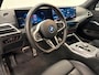 BMW 3-Serie 330e*Plug-in Hybride*Automaat*M-Pakket*Stoelverwarming*Head-Up*Leder*Camera*