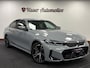 BMW 3-Serie 330e*Plug-in Hybride*Automaat*M-Pakket*Stoelverwarming*Head-Up*Leder*Camera*