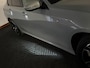 BMW 3-Serie 330e*Plug-in Hybride*Automaat*M-Pakket*Stoelverwarming*Head-Up*Leder*Camera*
