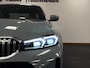 BMW 3-Serie 330e*Plug-in Hybride*Automaat*M-Pakket*Stoelverwarming*Head-Up*Leder*Camera*