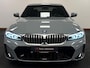 BMW 3-Serie 330e*Plug-in Hybride*Automaat*M-Pakket*Stoelverwarming*Head-Up*Leder*Camera*