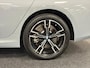 BMW 3-Serie 330e*Plug-in Hybride*Automaat*M-Pakket*Stoelverwarming*Head-Up*Leder*Camera*