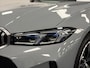BMW 3-Serie 330e*Plug-in Hybride*Automaat*M-Pakket*Stoelverwarming*Head-Up*Leder*Camera*