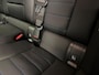 BMW 3-Serie 330e*Plug-in Hybride*Automaat*M-Pakket*Stoelverwarming*Head-Up*Leder*Camera*