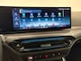 BMW 3-Serie 330e*Plug-in Hybride*Automaat*M-Pakket*Stoelverwarming*Head-Up*Leder*Camera*