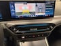 BMW 3-Serie 330e*Plug-in Hybride*Automaat*M-Pakket*Stoelverwarming*Head-Up*Leder*Camera*